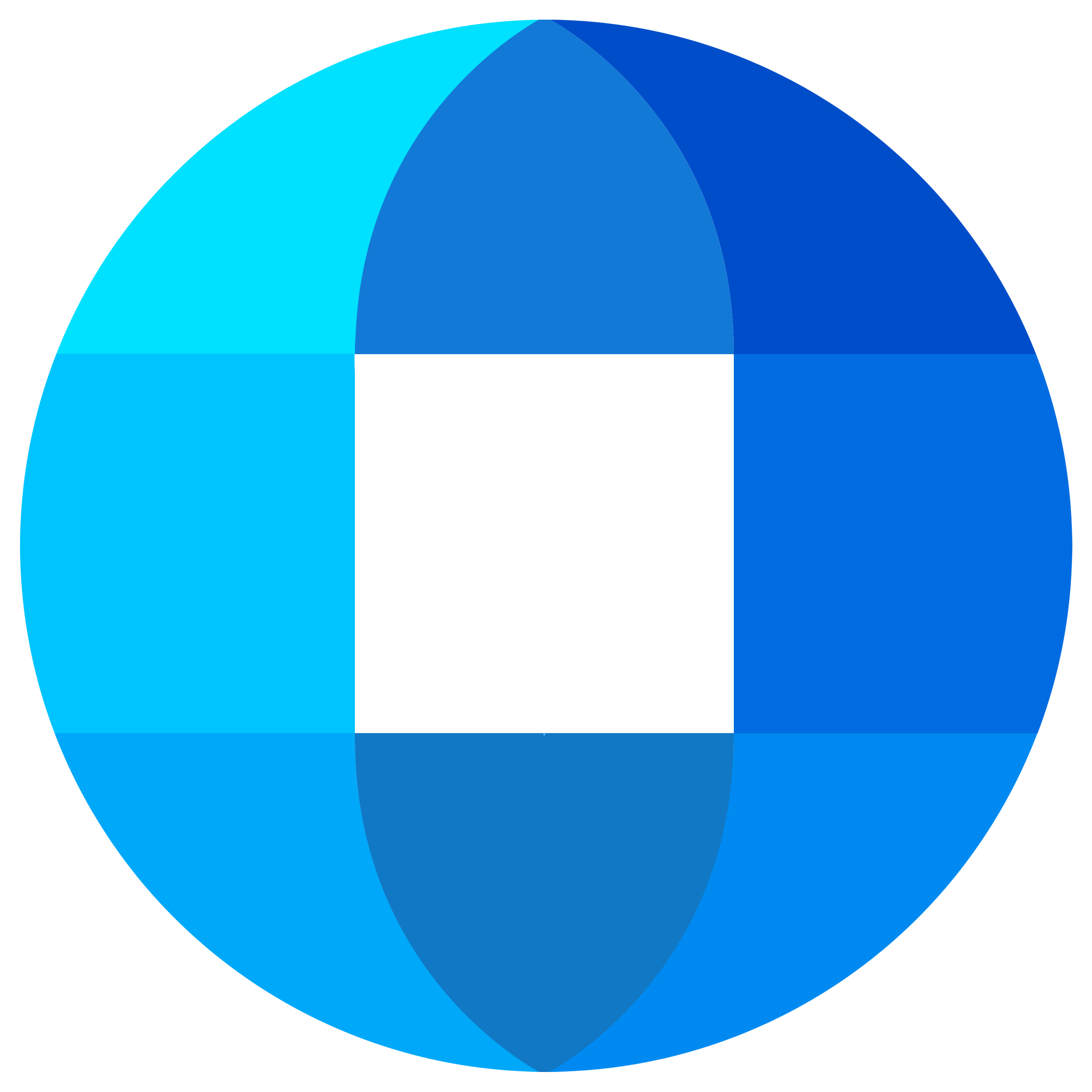LeaderOS